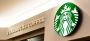 Starbucks Langfristinvest- wann einsteigen 20925003